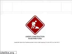 Sites similar to schroeermedia.de