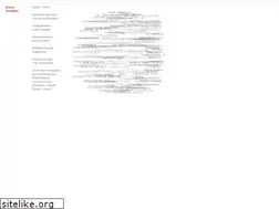 Sites similar to schroeppel-design.de