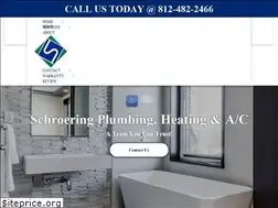 Sites similar to schroeringphac.com