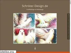 Sites similar to schroeter-design.de