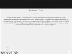 Sites similar to schroetlin.com