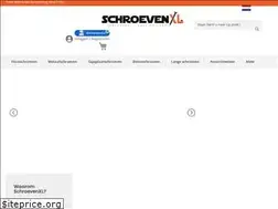 Sites similar to schroevenxl.nl