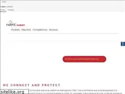 Sites similar to schroff.fr