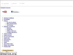 Sites similar to schronisko.sosnowiec.pl