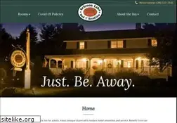 Sites similar to schroonbb.com