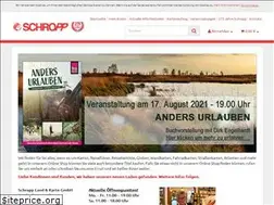 Sites similar to schropp.de