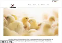 Sites similar to schropper.at