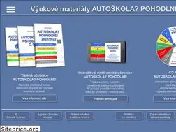 Sites similar to schroter.cz