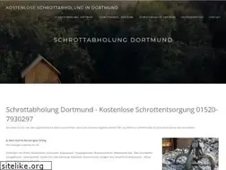 Sites similar to schrott-metall.de.tl