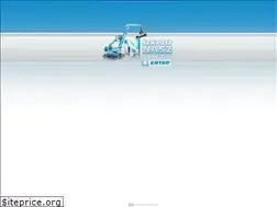 Sites similar to schrott-nasz.de