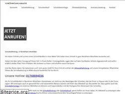 Sites similar to schrottabholung-ankauf.de