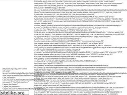 Sites similar to schrottabholung-nrw.com