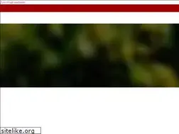 Sites similar to schrottabholung-nrw24.de