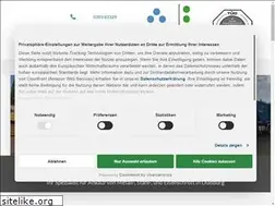 Sites similar to schrotthandel-jeegers.de