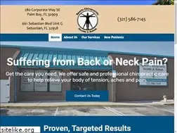 Sites similar to schrpalmbay.com