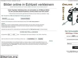 Sites similar to schrumpfer.de