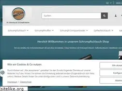 Sites similar to schrumpfschlauch24.de