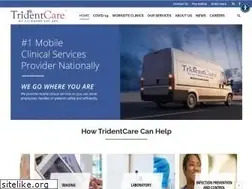 Sites similar to schryvermedical.com