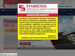 Sites similar to schs.edu.in