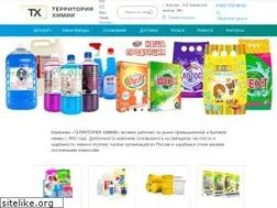 Sites similar to schs.ru