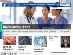 Sites similar to schsa.org