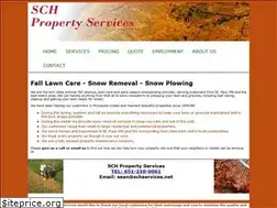 Sites similar to schservices.net