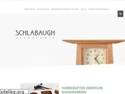 Sites similar to schsons.com