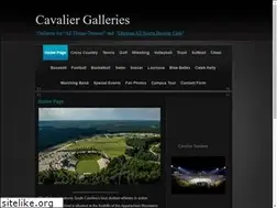 Sites similar to schsprep.com