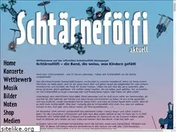 Sites similar to schtaerne5i.ch