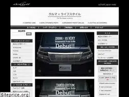 Sites similar to schtelt.com