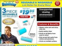 Sites similar to schticky.com