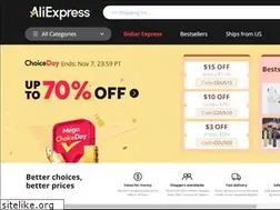 Sites similar to schuab.com