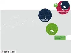 Sites similar to schuba-saw.de