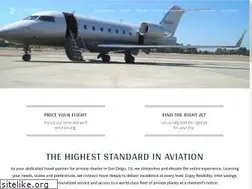 Sites similar to schubachaviation.com