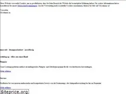 Sites similar to schubag.ch