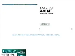 Sites similar to schubas.com