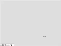 Sites similar to schubert-fussboeden.de