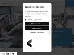 Sites similar to schubert-group.info