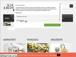 Sites similar to schubert-jordan.com