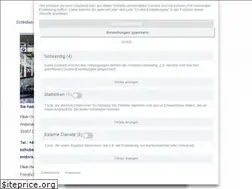 Sites similar to schubert-motors.de