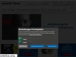 Sites similar to schubert-tacke.de