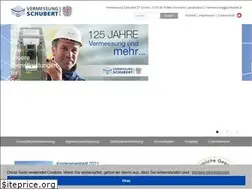 Sites similar to schubert.at