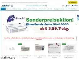 Sites similar to schubert24.de