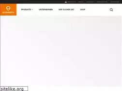 Sites similar to schuberth.cz