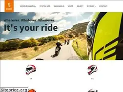 Sites similar to schuberth.pl