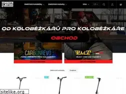 Sites similar to schuberthmotors.cz