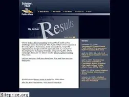 Sites similar to schubertpa.com