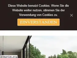 Sites similar to schubertstone.com