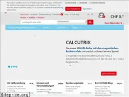 Sites similar to schubi.com