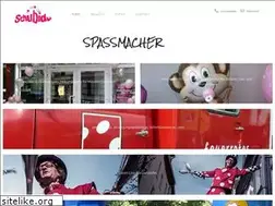 Sites similar to schubidu.net